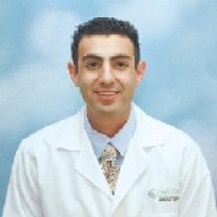 Dr. Zareh  Pirjanian MD