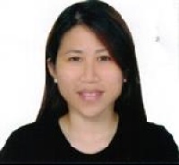 Dr. Cherrie Pili young Termulo M.D.