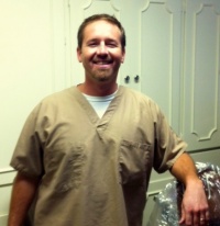 Dr. Kurt E Gauthier DDS, Dentist
