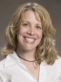 Dr. Suzanne  Widmer DO