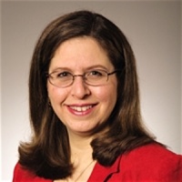 Dr. Rhonda  Schnur MD