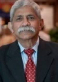 Nasim  Akhtar M.D.