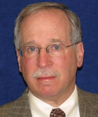 Dr. Charles H Chodroff MD