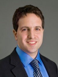 Dr. Todd Jerry Lehrfeld MD, Urologist