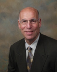 Dr. Andrew B Wallach M.D., Family Practitioner
