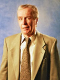 Dr. Richard  Bingham MD