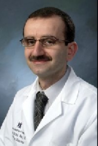 Dr. Nahed Mustafa Abdel-haq M.D.