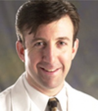 Dr. Frederick D Bartholomew MD