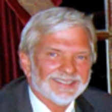 Dr. Charles Ira Emrich DMD