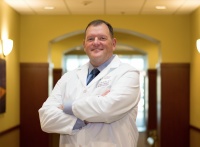 Dr. Brett Evan Richards MD, Orthopedist
