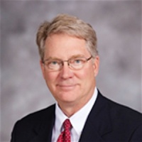 Dr. William R Irey MD