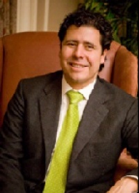 Dr. Stephen J Vega M.D.