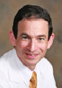 Dr. Steven Z. Pantilat MD