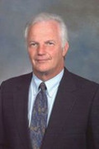 Dr. Leland Dale Lapp MD, OB-GYN (Obstetrician-Gynecologist)