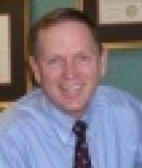Dr. Joseph Patrick Boland PH.D., Psychologist