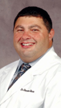 Dr. Sharone Stern DPM, Podiatrist (Foot and Ankle Specialist)