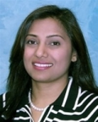 Dr. Arti Patel Amin MD