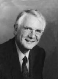 Donald D Timmerman Other, Family Practitioner