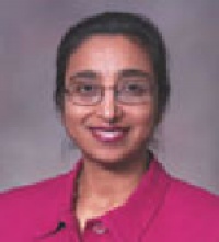 Dr. Sumathi  Devarajan MD