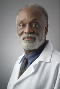 Dr. Herman B Giddings MD