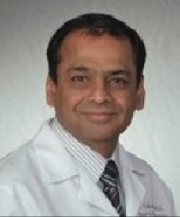 Dr. Vishwas D. Tadwalkar MD