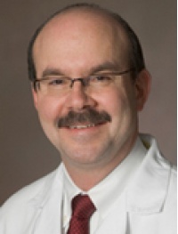 Dr. Michael R Goldner D.O., F.A.C.P