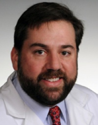 Dr. William  Surkis MD