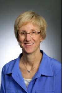 Dr. Melinda Kilgore Brown MD