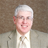Dr. Mark  Irwin M.D.