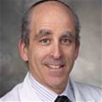Samuel I Goldstein MD