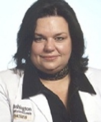 Dr. Chandra D Aubin MD