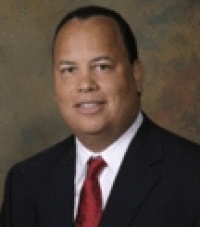 Dr. Scott M Taylor MD, Orthopedist