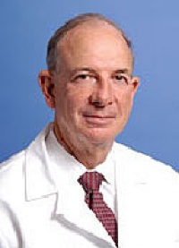Dr. Paul R Lichter MD, Ophthalmologist