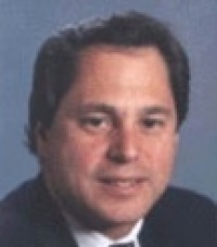 Dr. Bruce Steven Chozick M.D.