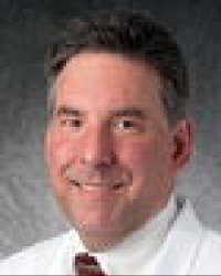 Dr. Michael Anthony Mcdevitt M.D., Hematologist (Blood Specialist)