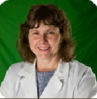 Dr. Kathryn Jean Klopfenstein MD