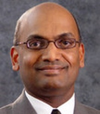 Dr. Venkat Ram Peddi MD