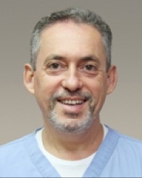 Dr. Mikhail  Palatnik MD
