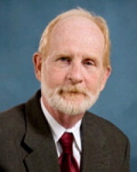 Dr. David Thompson DO, Emergency Physician
