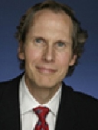 Dr. Michael L Gilbert MD