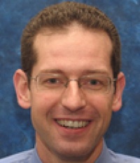 Dr. Richard  Fentzke MD