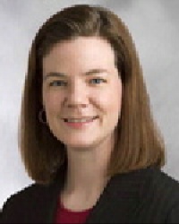 Dr. Erin O'malley Schotthoefer MD