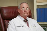 Dr. Joel E Holloway M.D., Dermapathologist