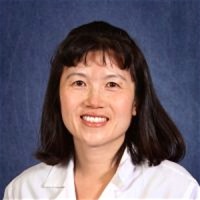 Dr. Faith  Lee-jackson MD