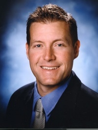 Dr. Nathaniel H Hill M.D., Orthopedist
