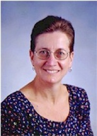 Mary L. Strickland M.D.
