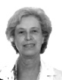 Dr. Irene H. Gavras M.D.