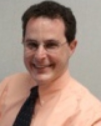 Dr. Jeffrey Evan Burzin DDS, Orthodontist
