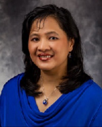 Dr. Irene J. Buno M.D.