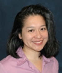 Dr. Margie  Lim MD